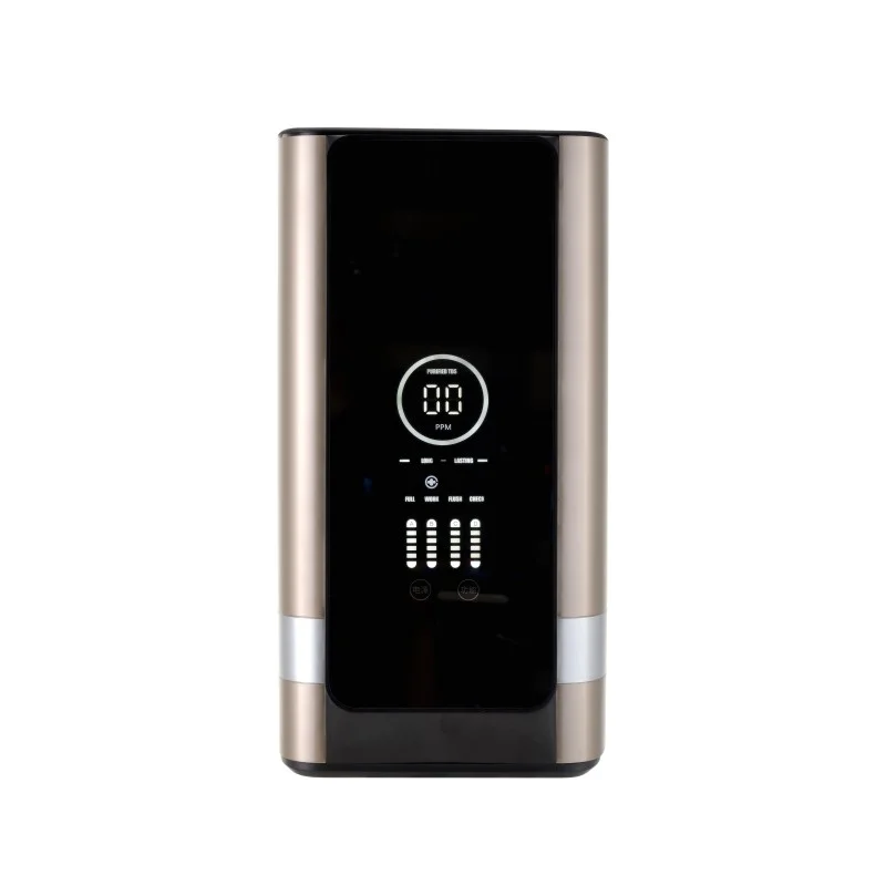 SmartShop24