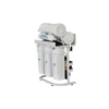 Σύστημα αντίστροφης όσμωσης R.O 600 (90L/h)