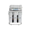 Σύστημα αντίστροφης όσμωσης R.O 600 (90L/h)