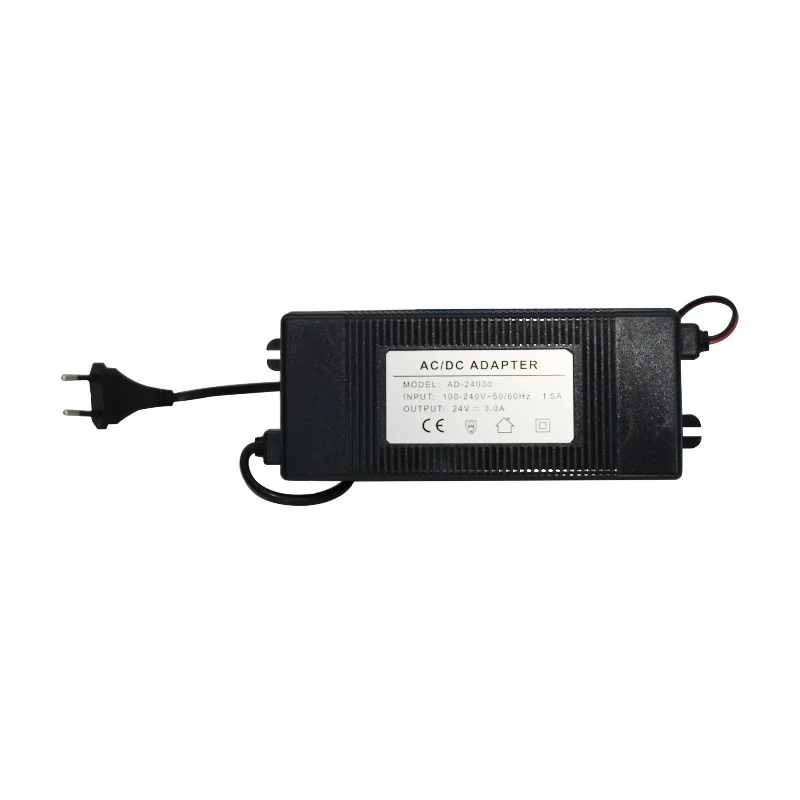 SmartShop24