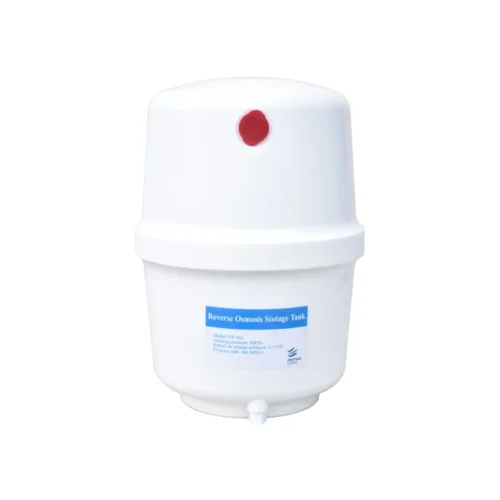 EW-041-0300-site Δοχείο διαστολής 11L (3G)
