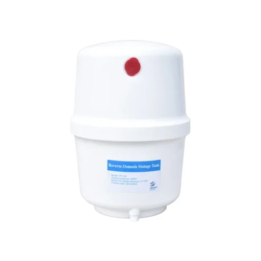 Δοχείο διαστολής 11L (3G)