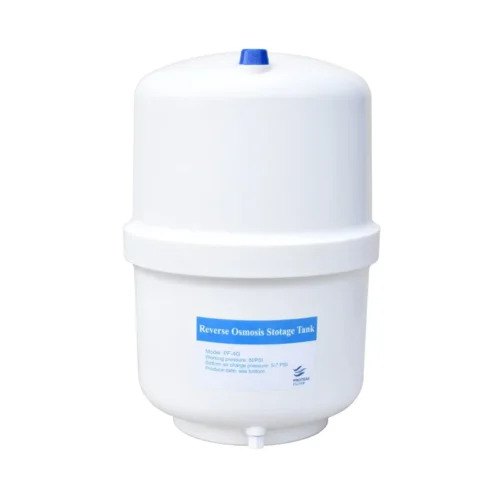 EW-041-0301-site Δοχείο διαστολής 15L (4G)