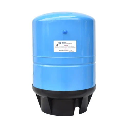EW-041-0305-site Δοχείο διαστολής 40L (11G)