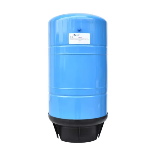 Δοχείο διαστολής 75L (20G)