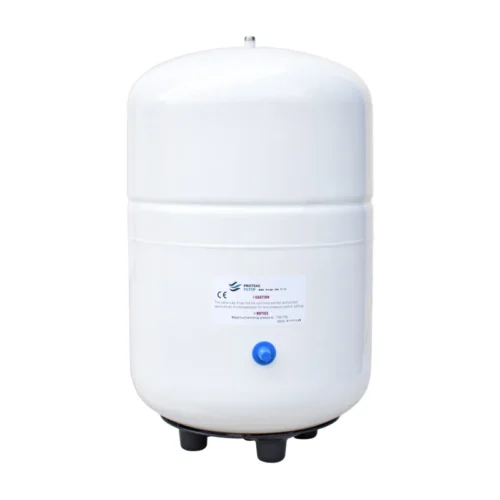 EW-041-0321-site Δοχείο διαστολής 22L (6G)