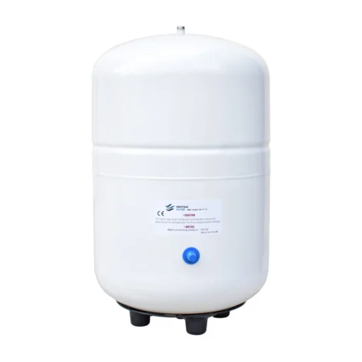Δοχείο διαστολής 22L (6G)
