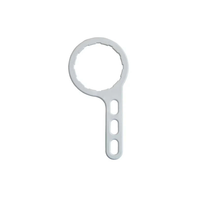 SmartShop24