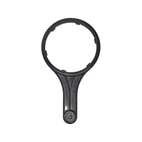 EW-091-0109-site Κλειδί για φιλτροθήκη 2Μ 20″ slim
