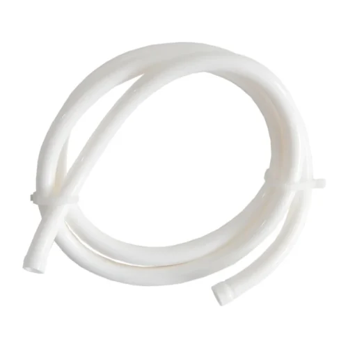 EW-091-0304-SITE Σωληνάκι για πόσιμο νερό 3/8″ εύκαμπτο