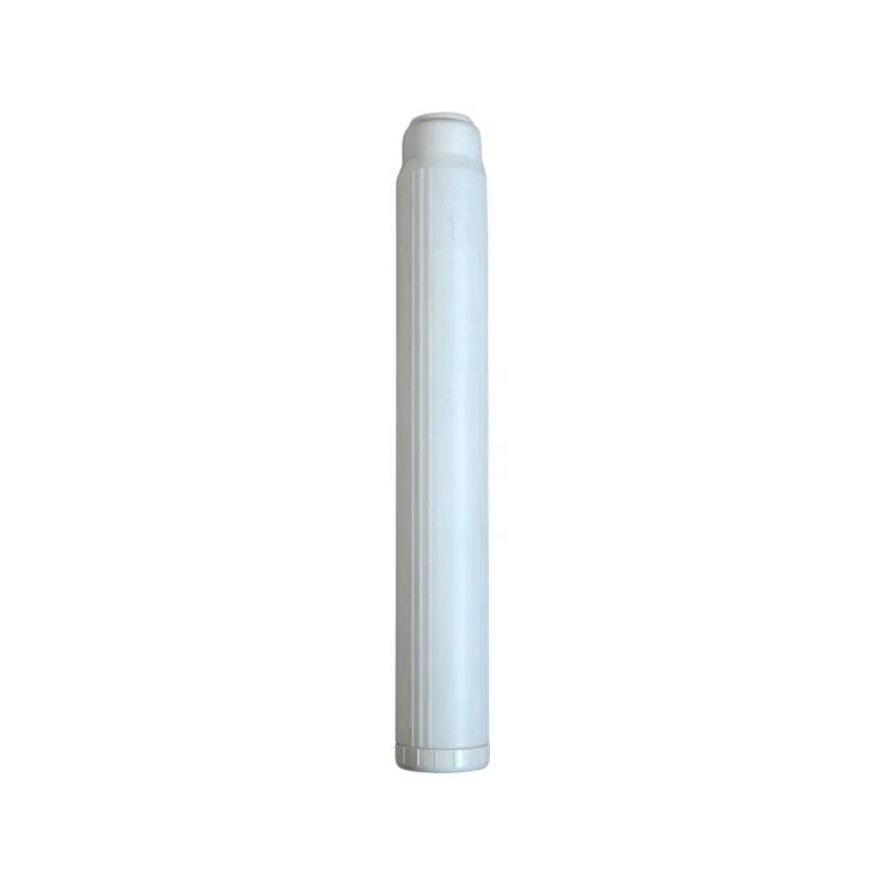 SmartShop24