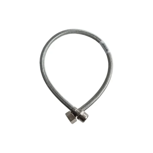EW-093-0102-site Σπιράλ inox 60cm 1/2″ αρσενικό – θηλυκό