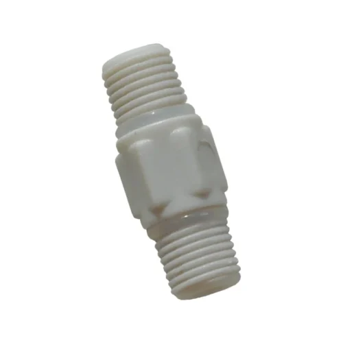 EW-095-0234-SITE Νίπελ πλαστικό 1/4″