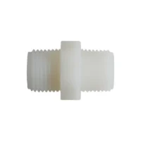 EW-095-0235-site Νίπελ (μαστός) 1/2″ πλαστικό
