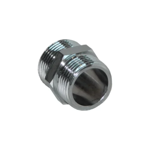 EW-096-0504-site Νίπελ 3/4″ χρωμέ