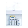 EnergyWater_028Βnew2 Σύστημα αντίστροφης όσμωσης 6 σταδίων