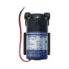 Αντλία 50GPD/24VDC για αντίστροφη όσμωση